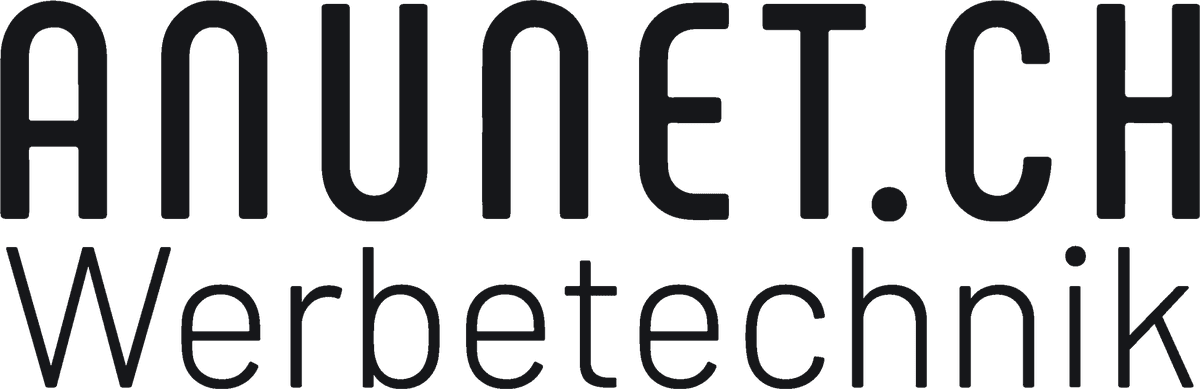 Anunet.ch