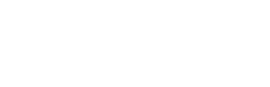 Anunet.ch Werbetechnik