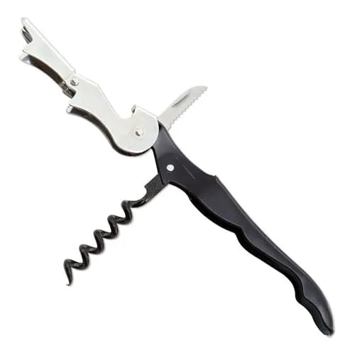 Tire-bouchon «Chardonnay»