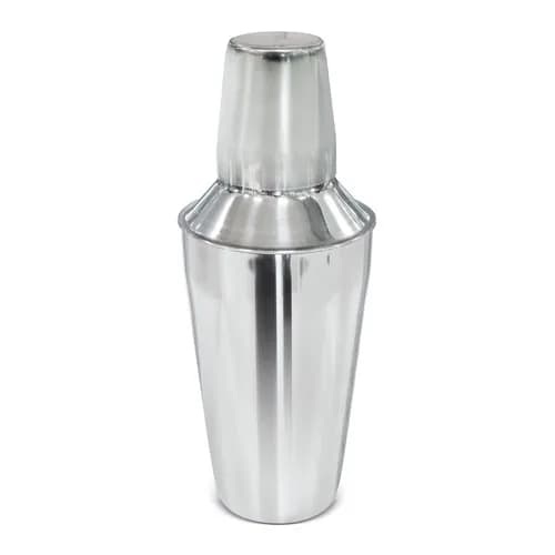 Cocktailshaker «Manhattan»