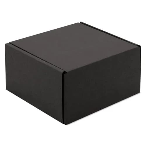 Präsentationsbox aus Wellpappe «Mitsa»