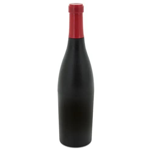Ouvre-bouteille «Discovery»