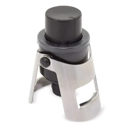 Bouchon de fermeture pour bouteille «Sauvignon»
