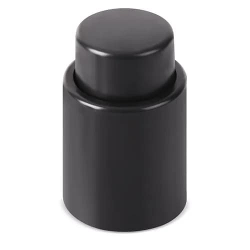 Pompe à vide automatique «Meslier»