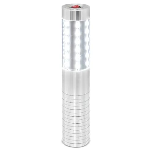 LED-Stroboskop-Leuchtstab «Bubble»