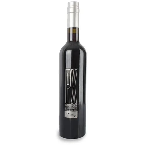 Vin Pedro Ximenez