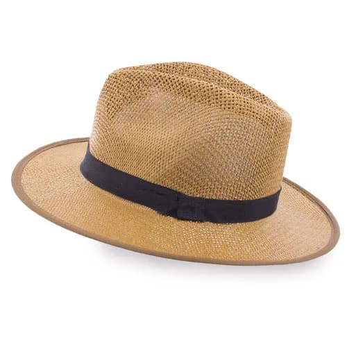 Hut «Golf»