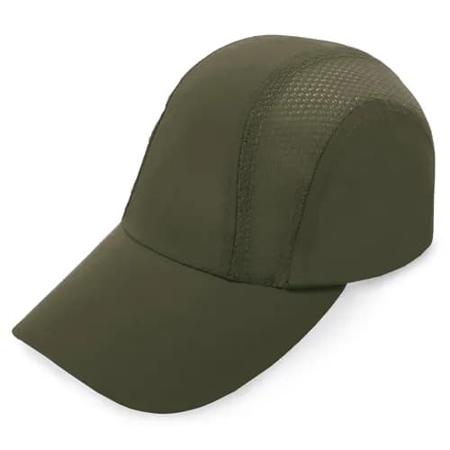 Mikrofaser-Kappe «Fresh»