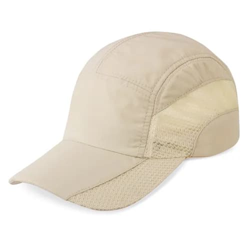 Cap «Dylan»