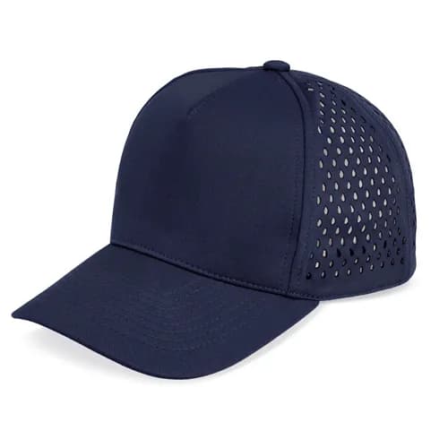 Cap «Eagle Golf»