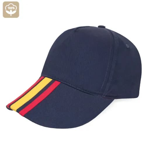 Klassische Cap Spanien «Alzira»