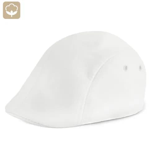 Cap «Fashion»