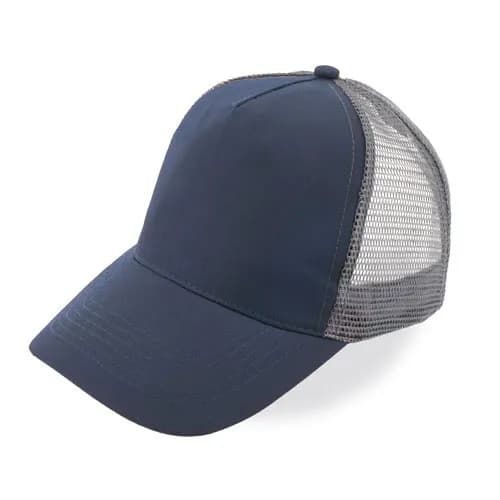 American Cap «Retro»