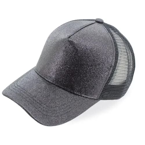 Cap «Makoke»