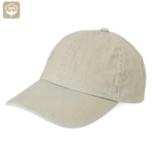 American Cap «Stone»