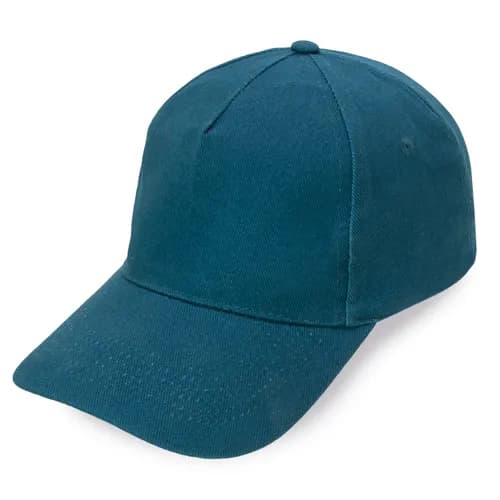 Cap «Dakota»