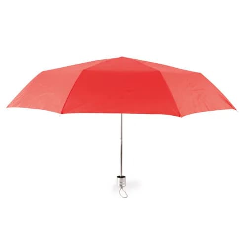 Parapluie pliant «Cromo»