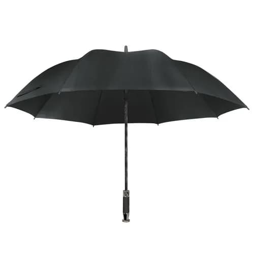 Parapluie automatique «High Level»