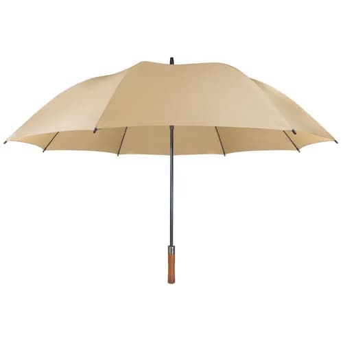 Parapluie automatique «Excellence»