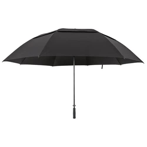Regenschirm «Protocolo»