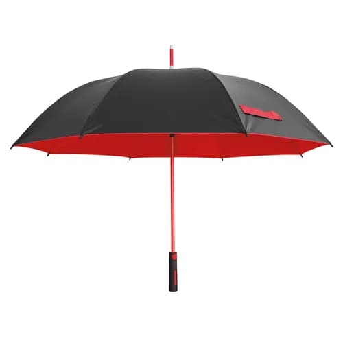 Parapluie automatique «British»