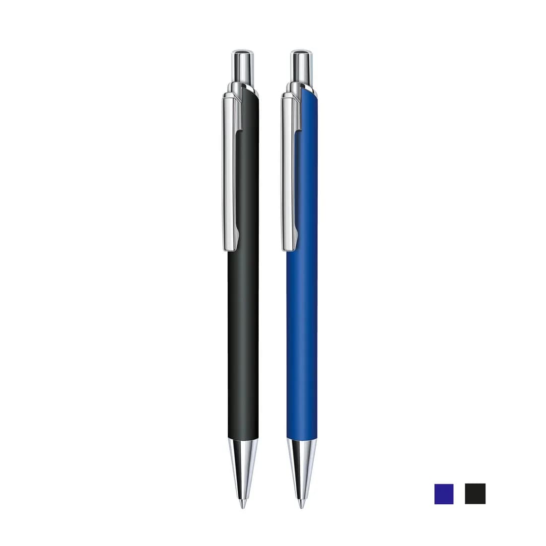 Arvent Soft Touch