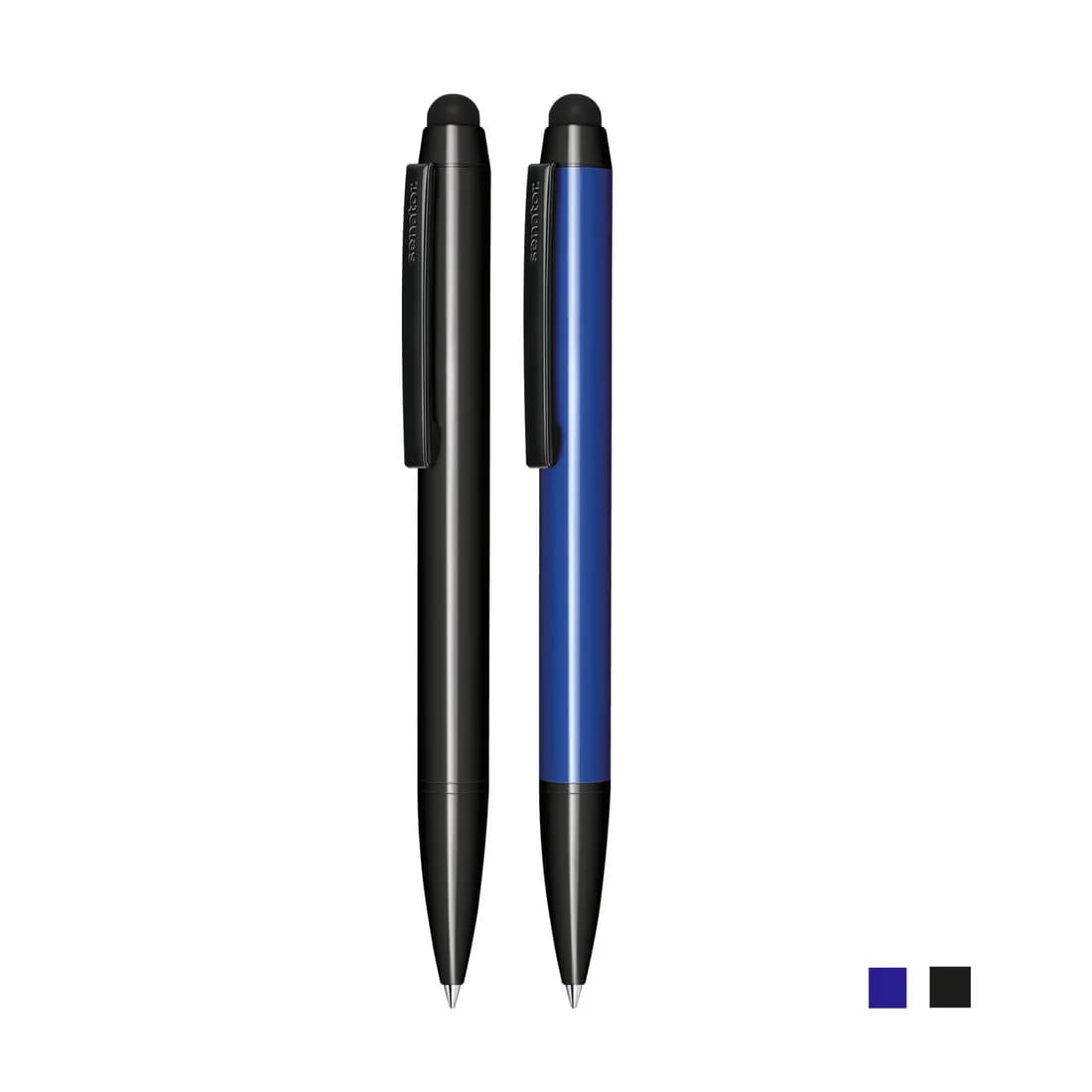 Attract Stylus
