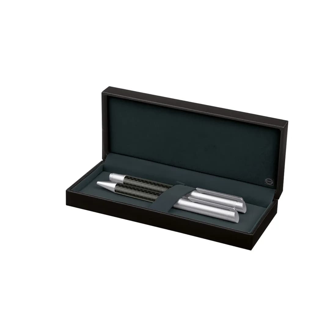 Carbon Line Schreibset (RB)