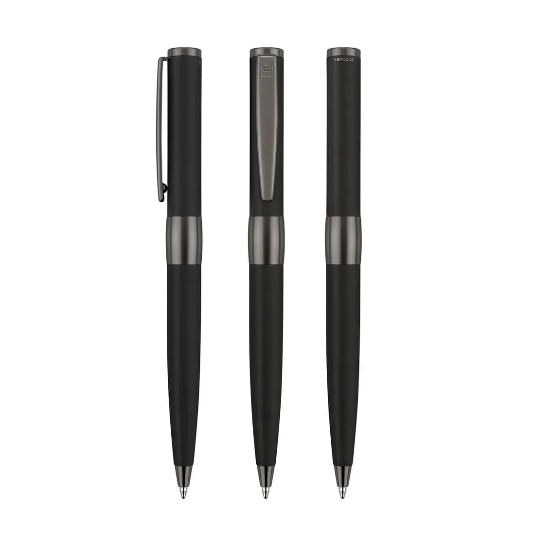 Image Black Line