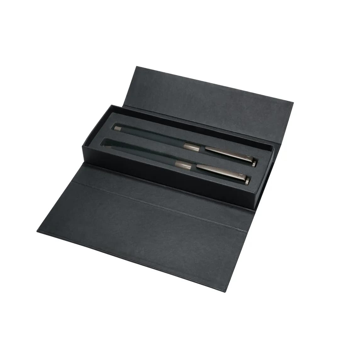 Image Black Line Schreibset (RB)