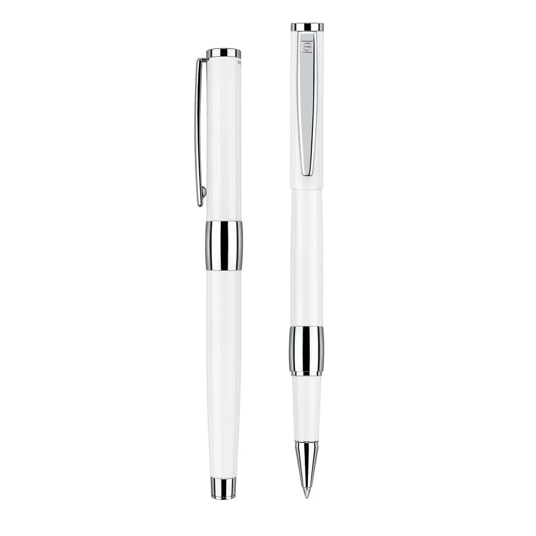Image White Line Rollerball