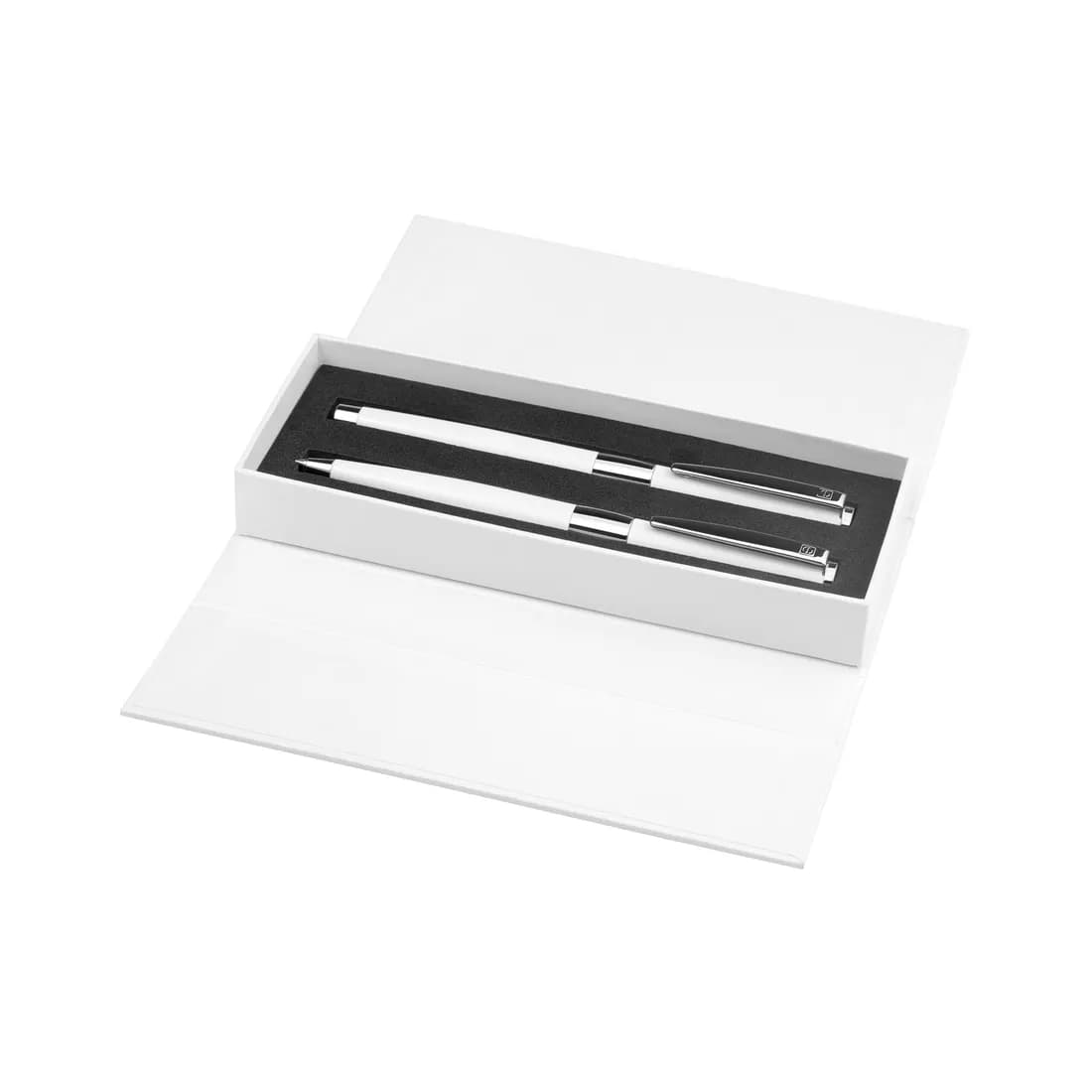 Image White Line Schreibset