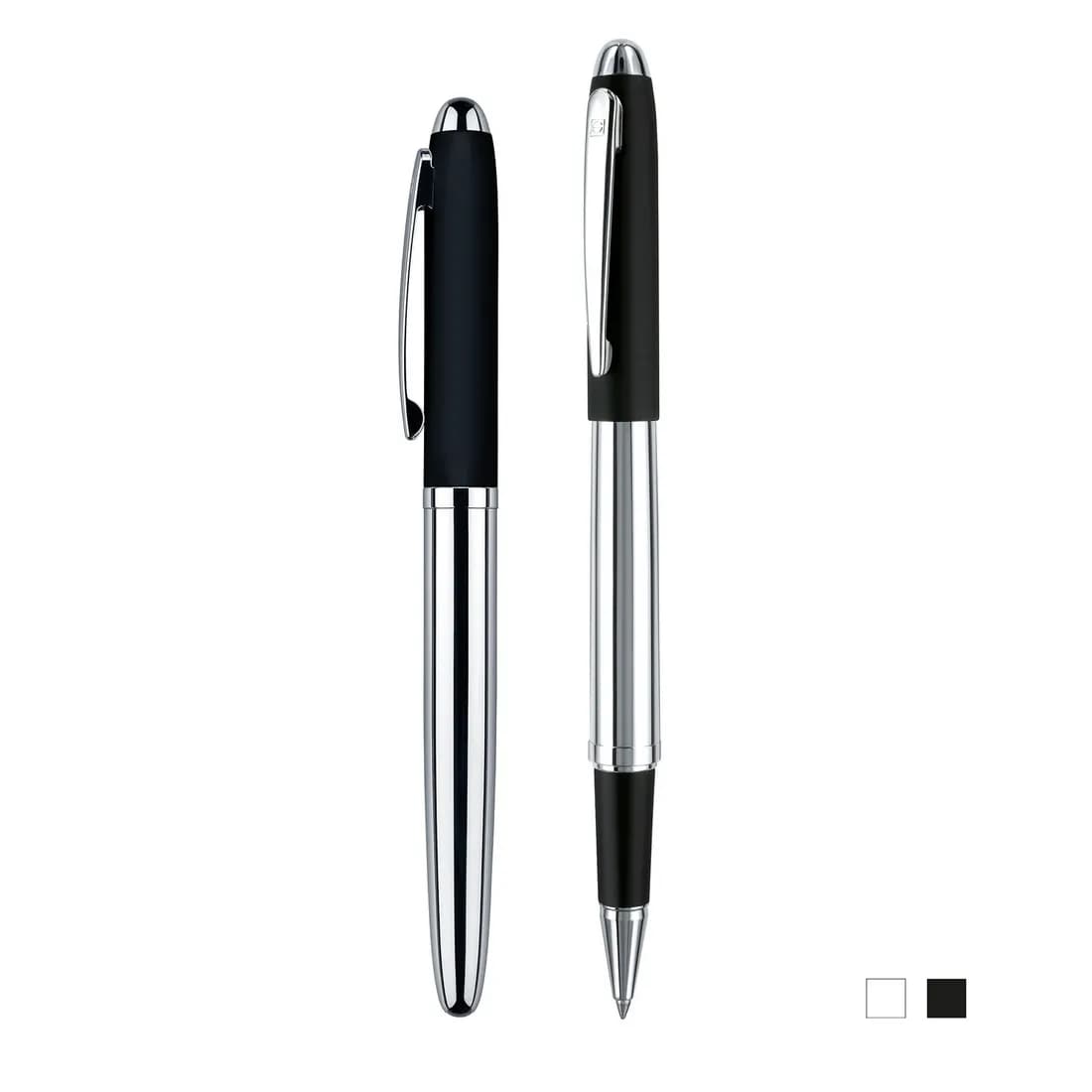 Nautic Rollerball