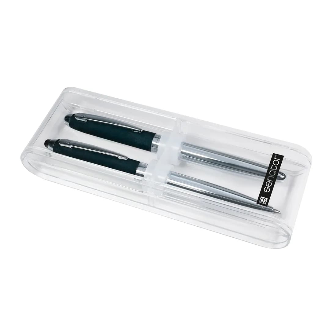 Nautic Schreibset