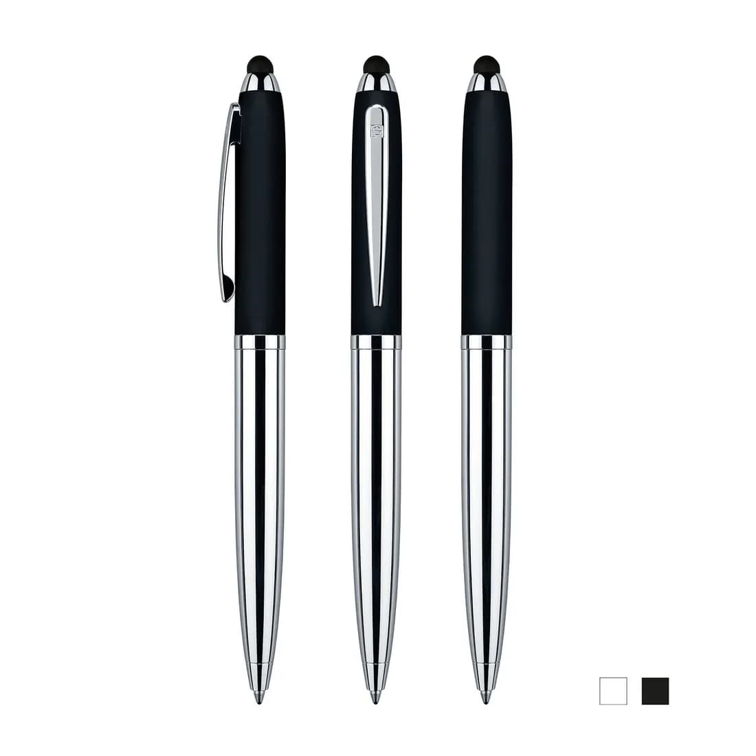 Nautic Touch Pad Pen
