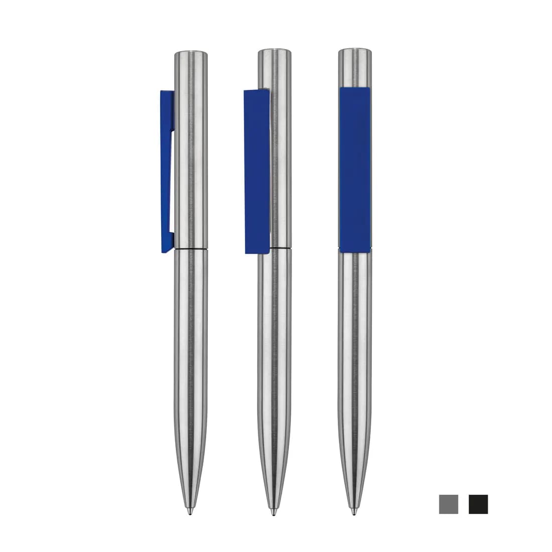 Signer Liner