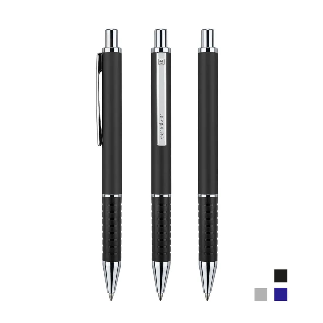 Star Tec Alu