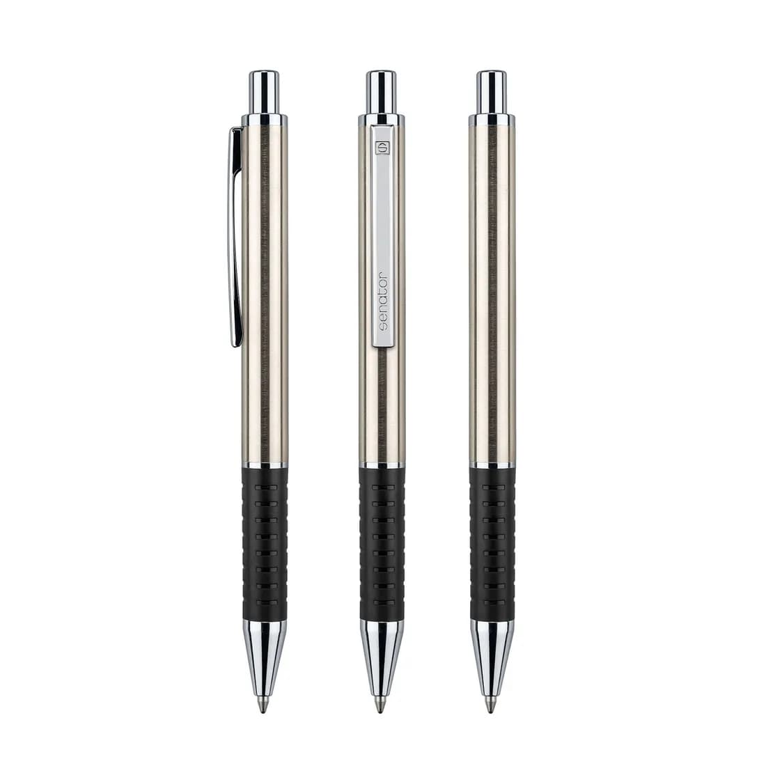 Star Tec Steel