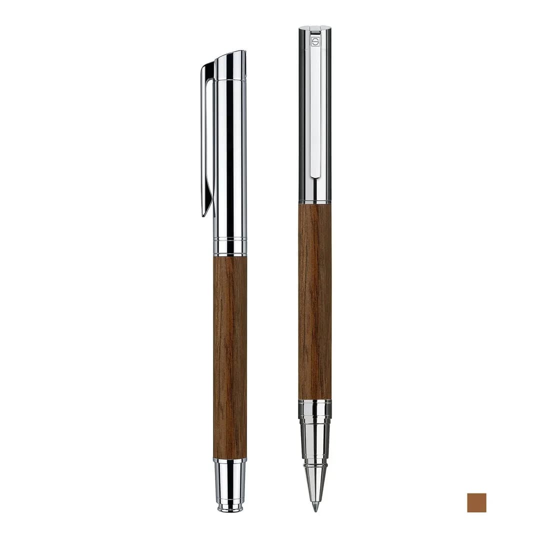 Tizio Rollerball