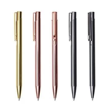 Stylo Britech
