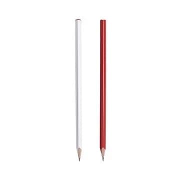 Bleistift Latir