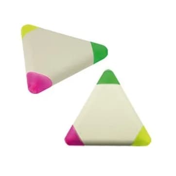 Textmarker Celes