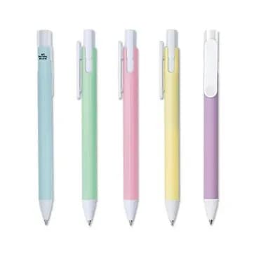 Stylo Dubit