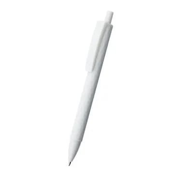 Stylo en pierre Vilma