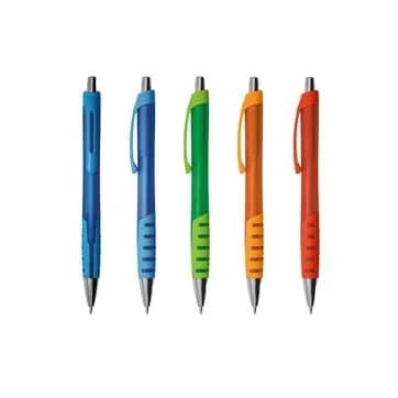 Stylo Lumina