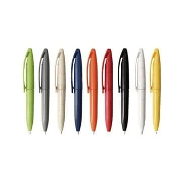 Stylo Templer
