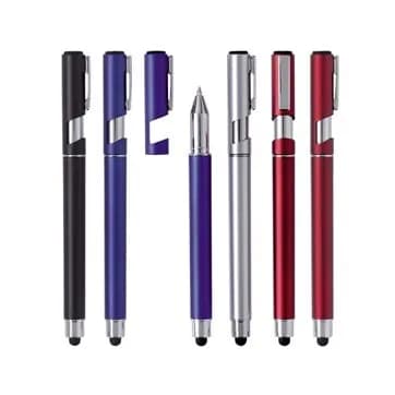 Stylo en plastique Tasti