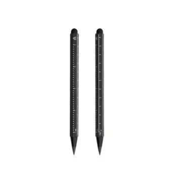 Bleistift Rulier