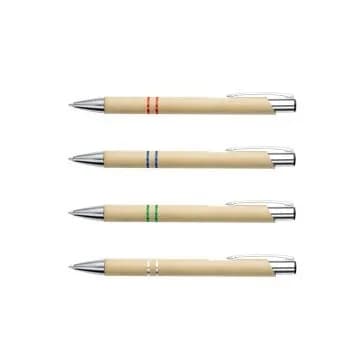 Stylo Ruting