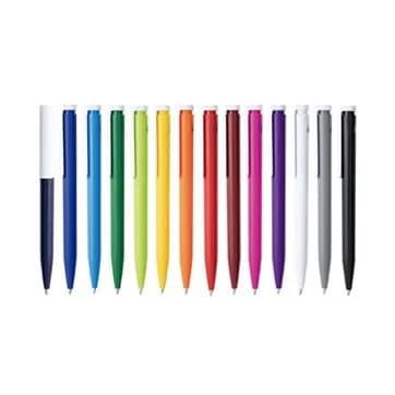 Stylo Genius